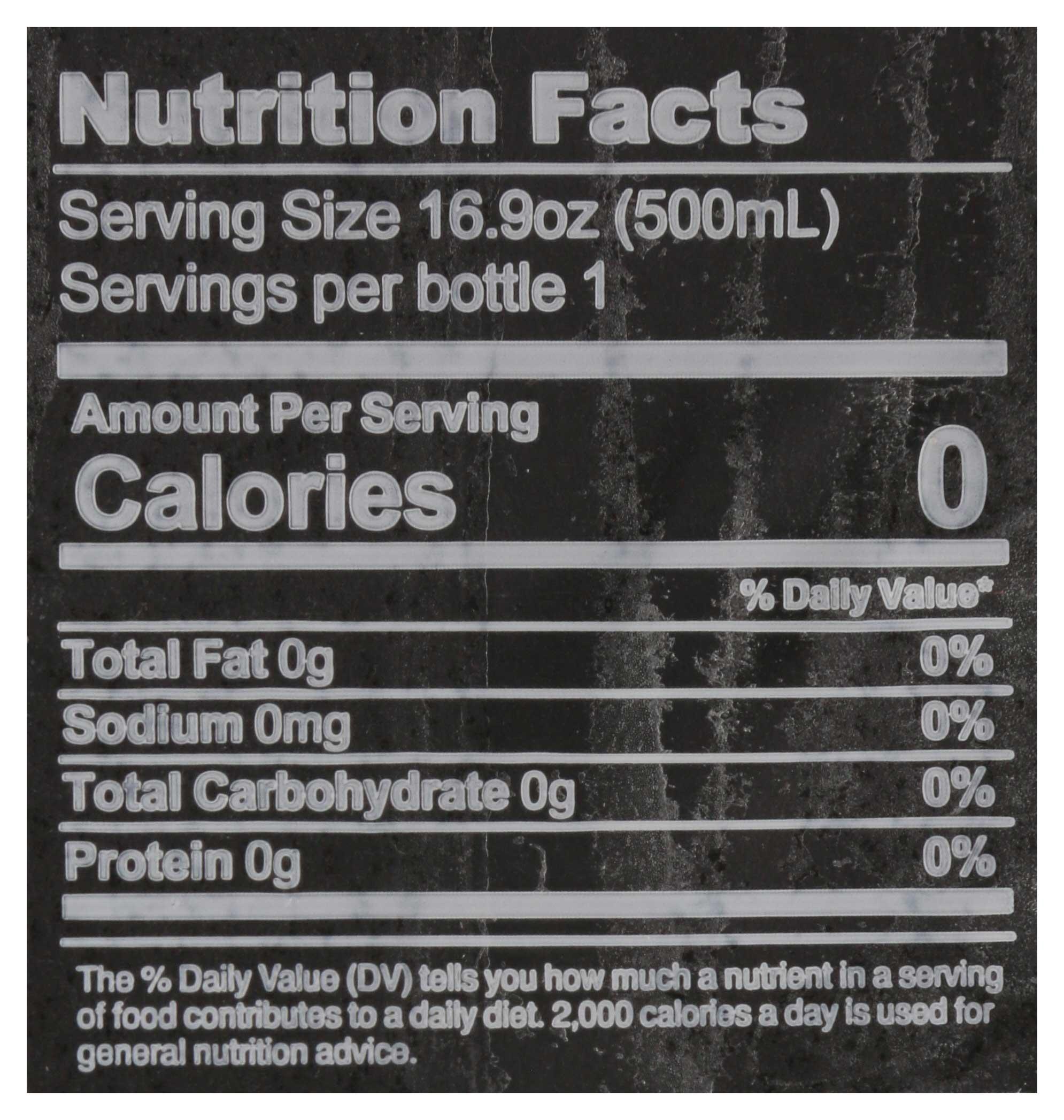 Product gallery 2284642