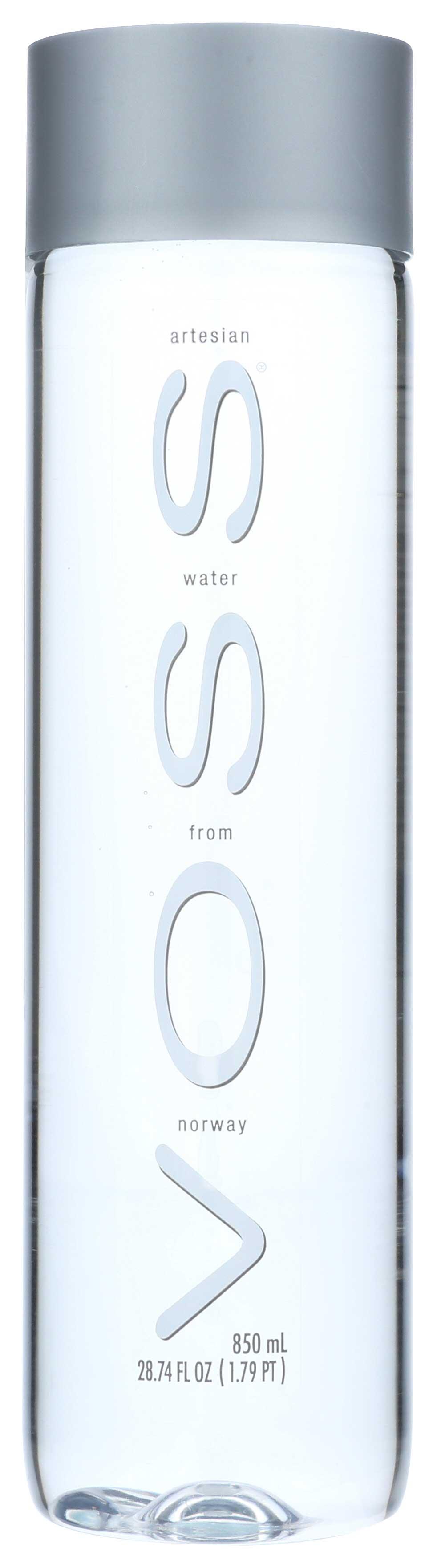 Product gallery 2352818