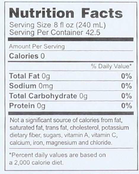 Product gallery 2352830