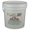 Henry and Henry Creme Style Bavarian Filling, 38 Pound.