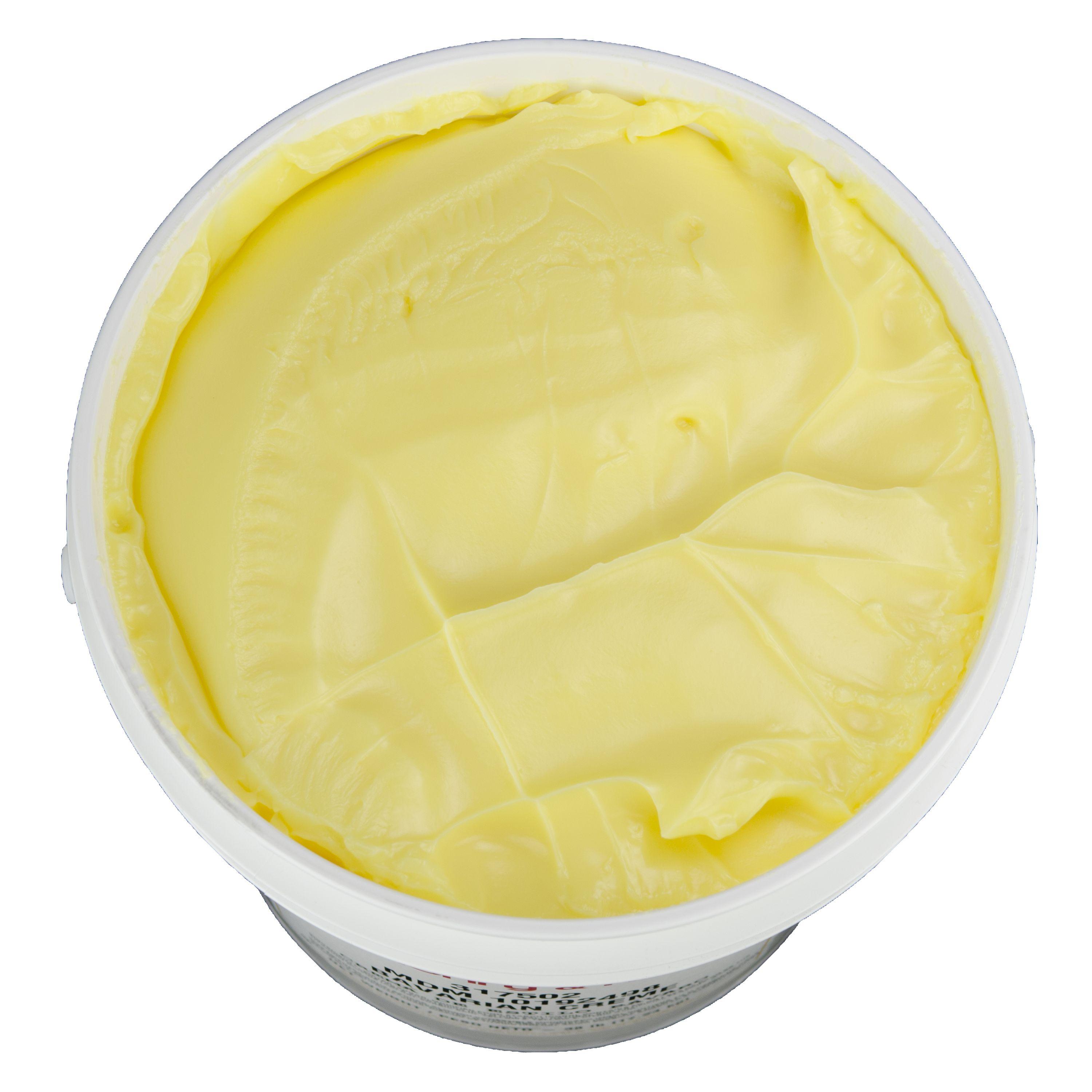 Product gallery 1506551