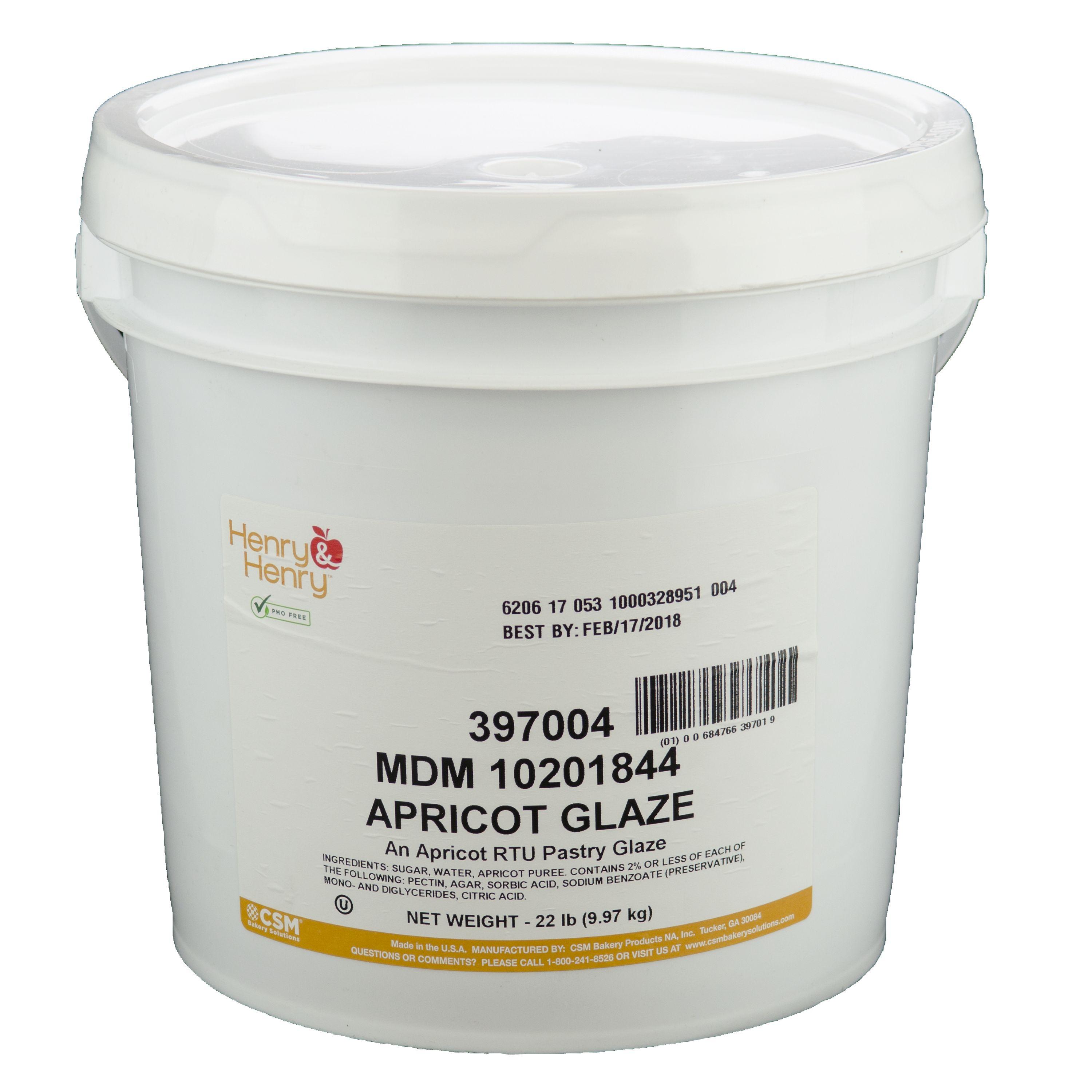 Product gallery 1657640