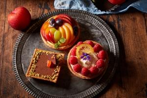 Product gallery 1657646