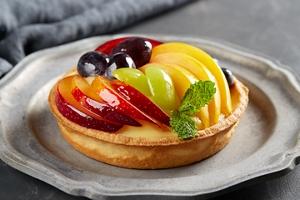 Product gallery 1657649