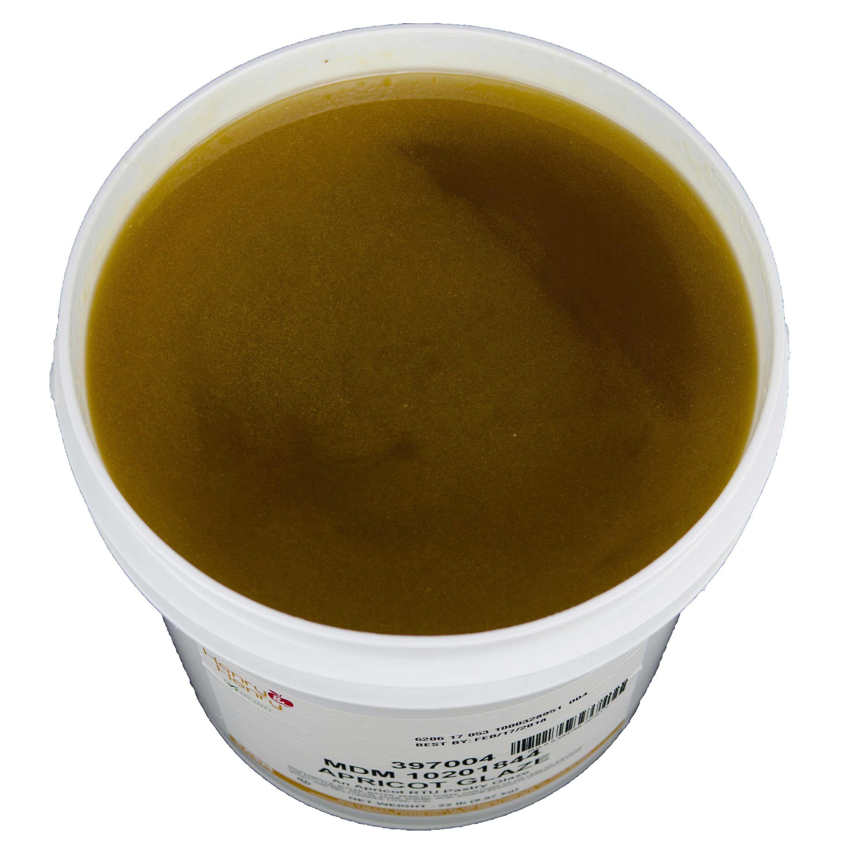 Product gallery 1657655