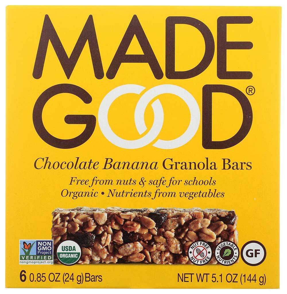 Product gallery 2328005