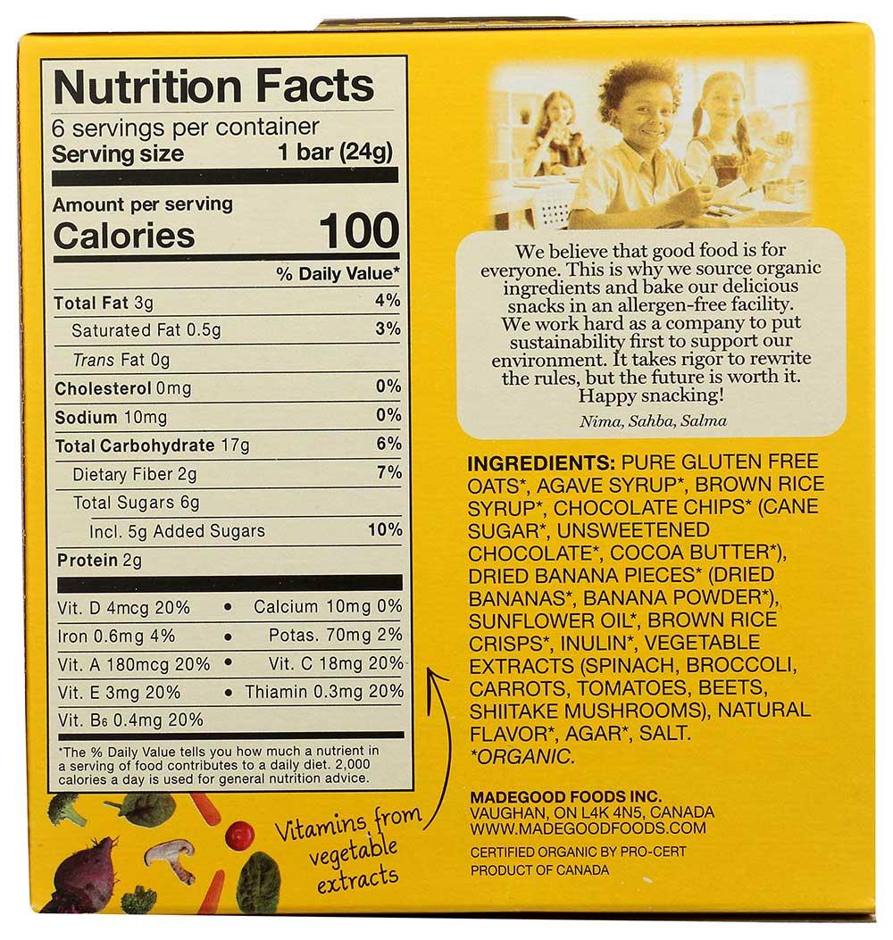 Product gallery 2328011