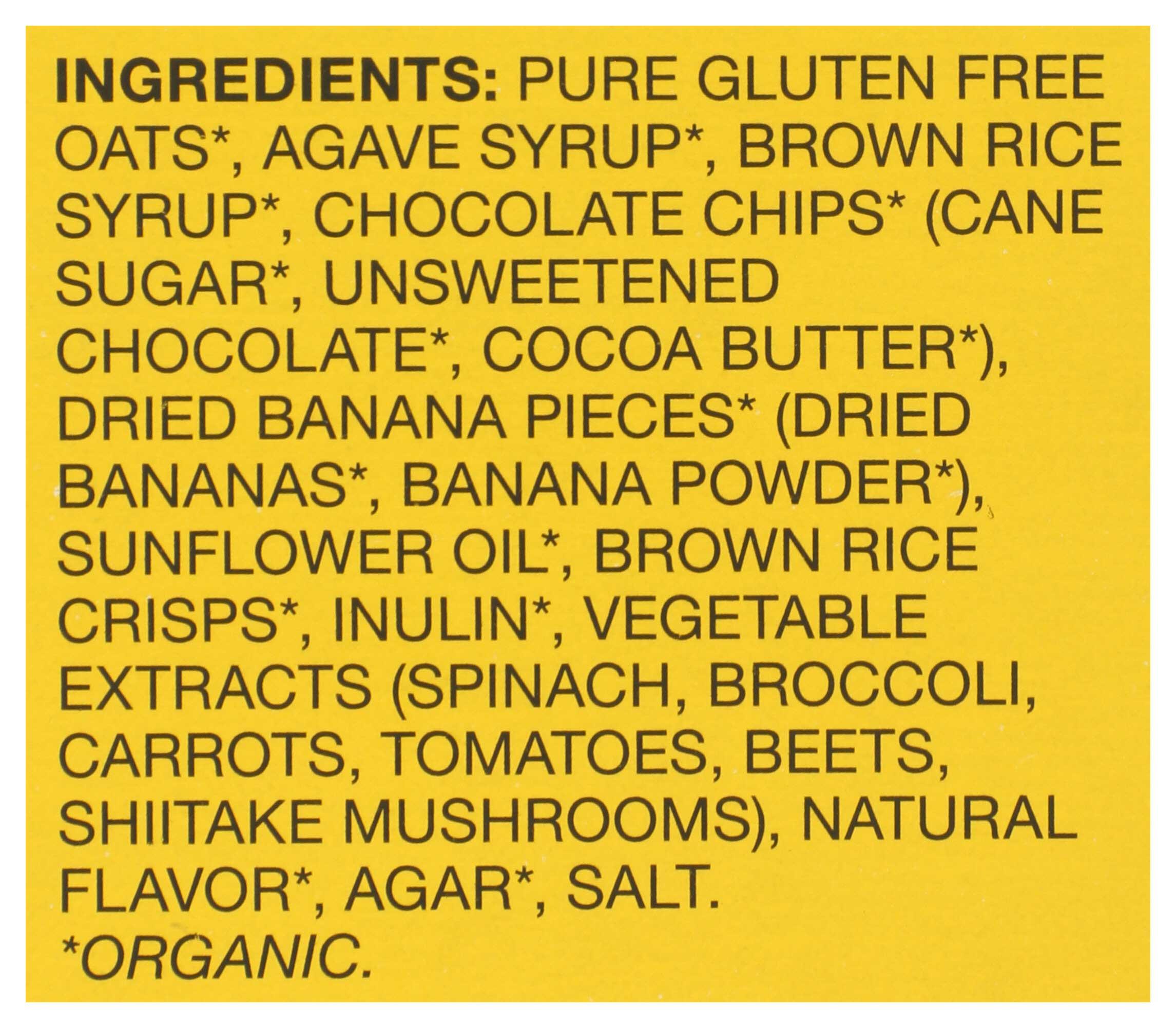 Product gallery 2328020