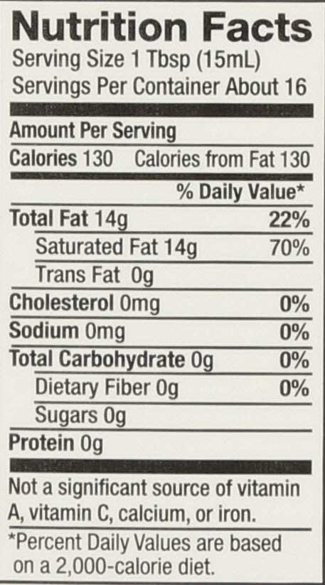 Product gallery 2344340