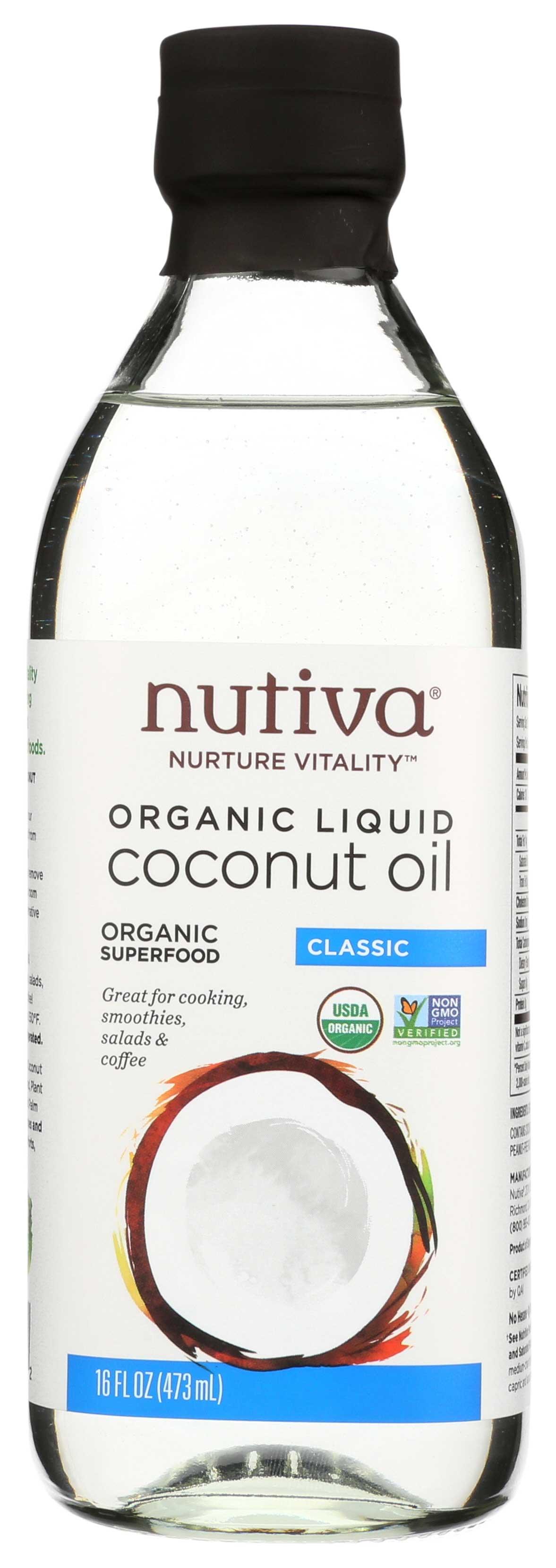 Product gallery 2344352