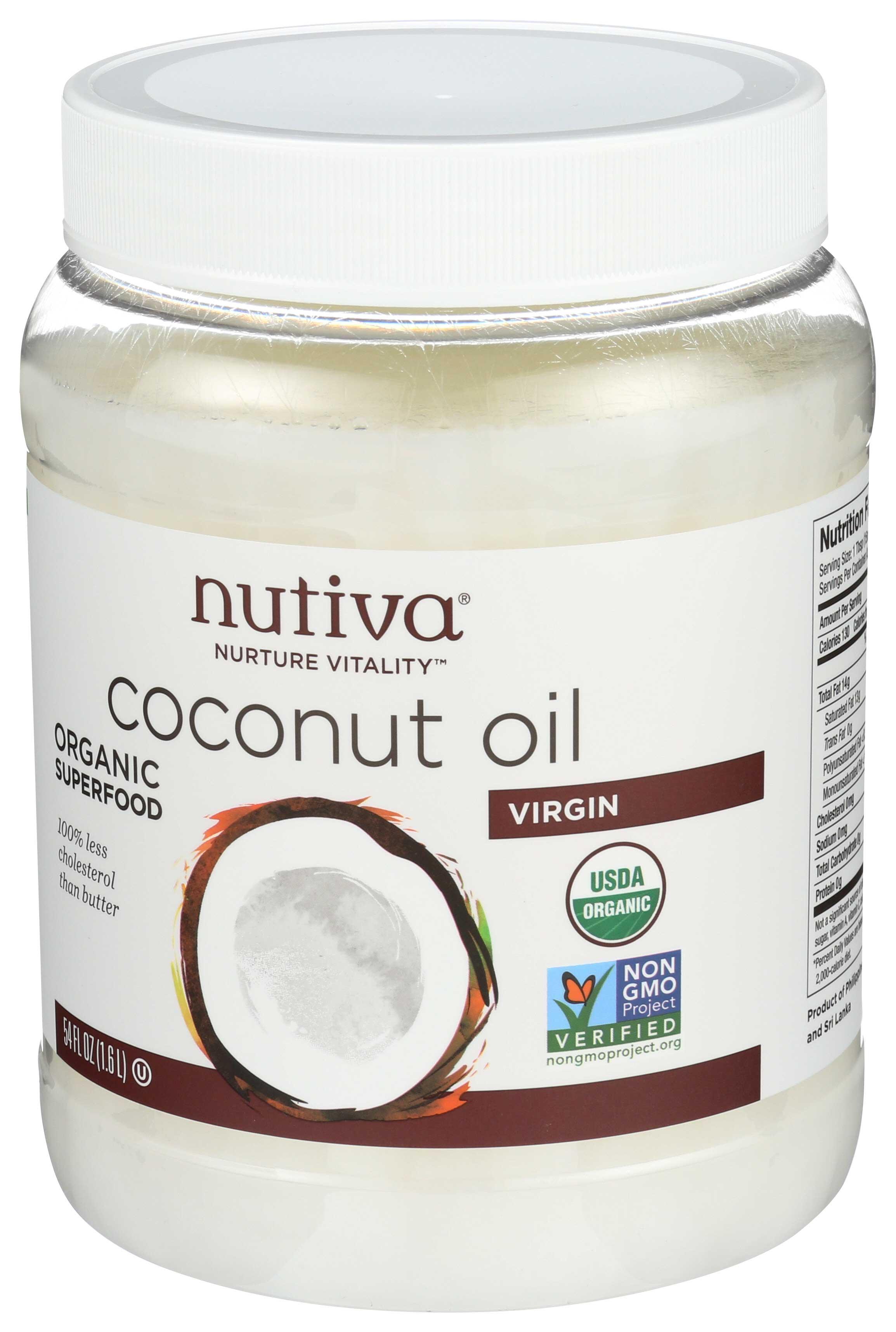 Product gallery 2301463