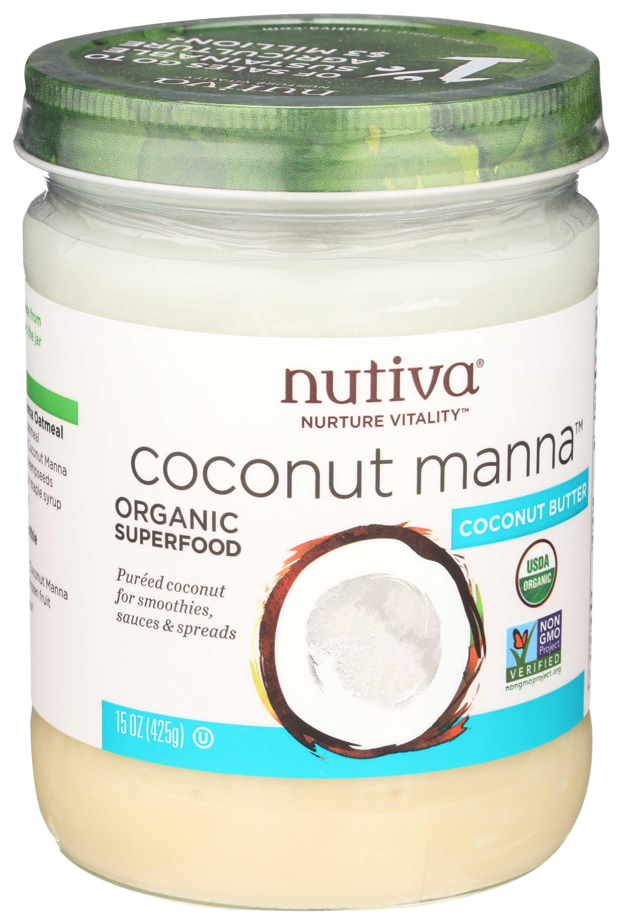 Product gallery 2344301