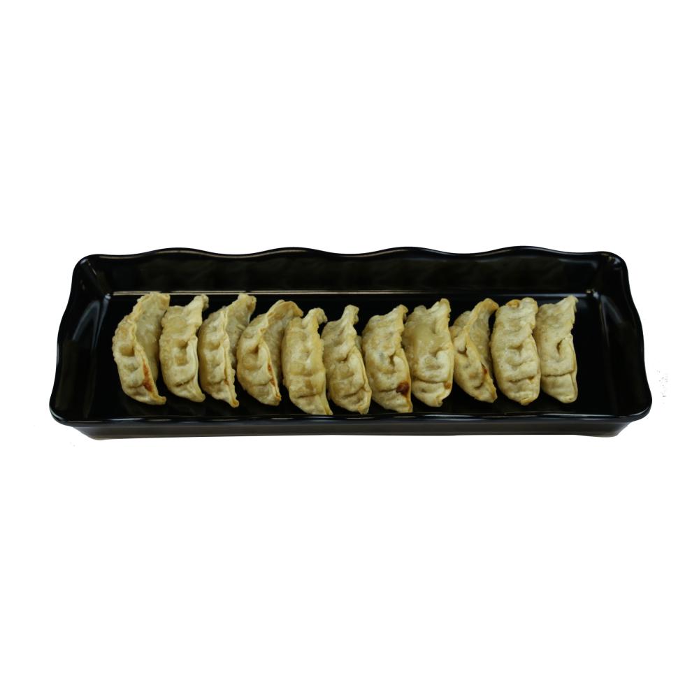 Product gallery 377858460