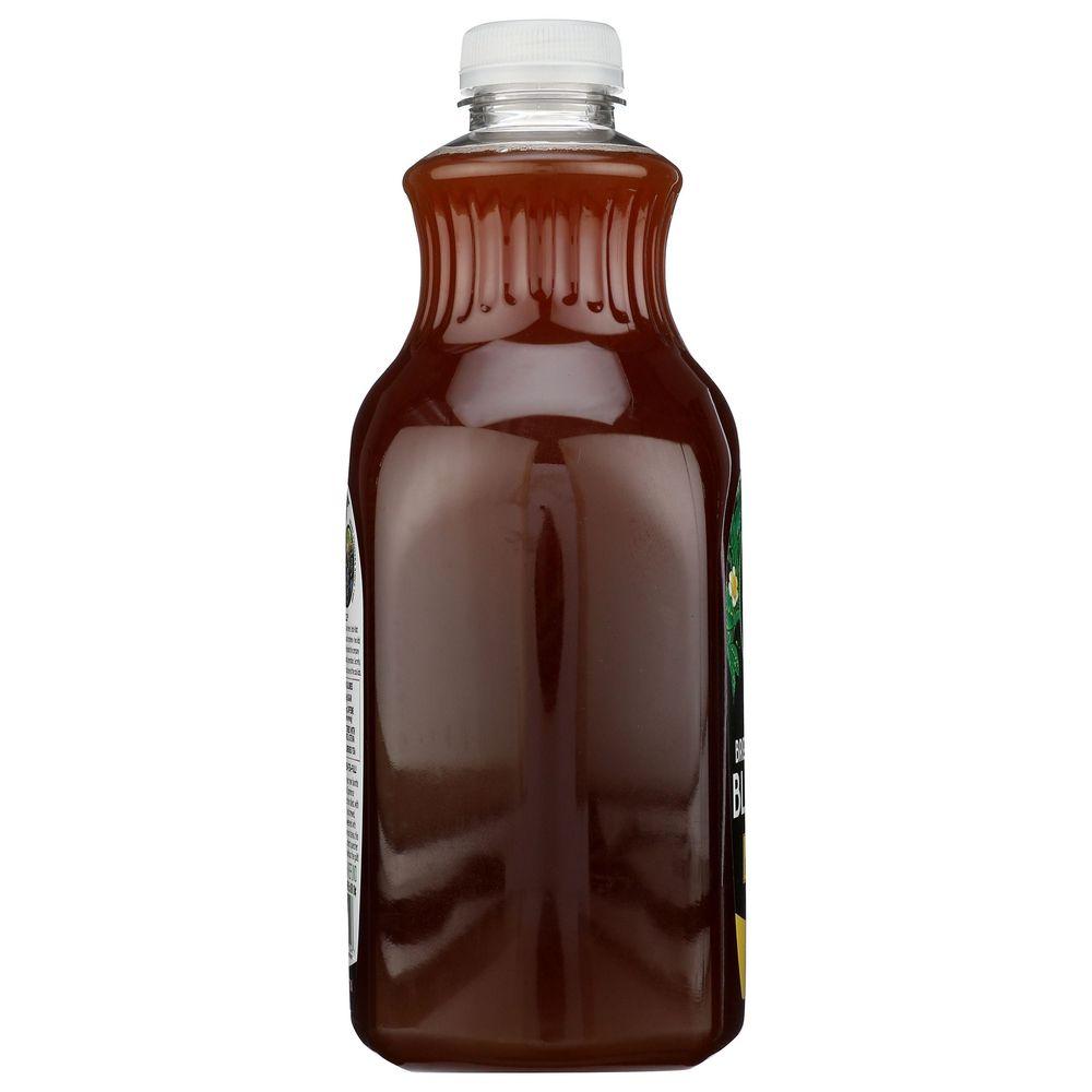 Product gallery 767699695