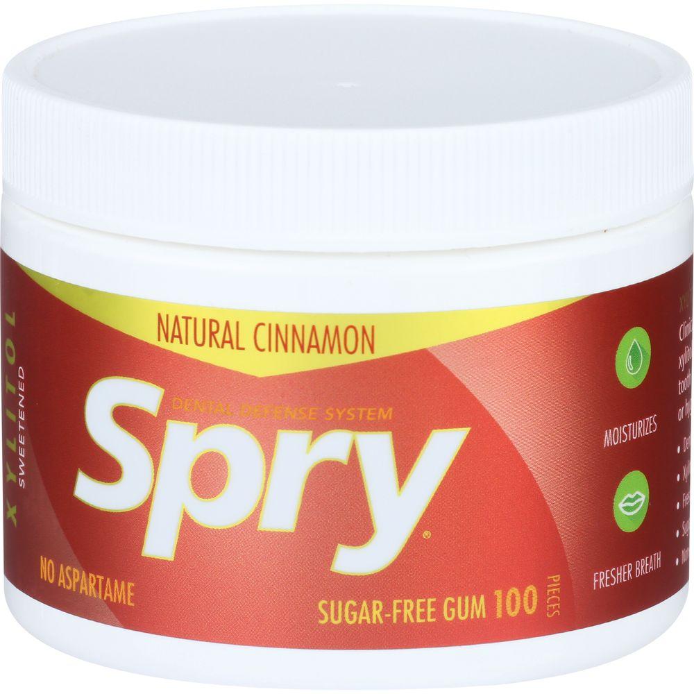 Product gallery 89450346
