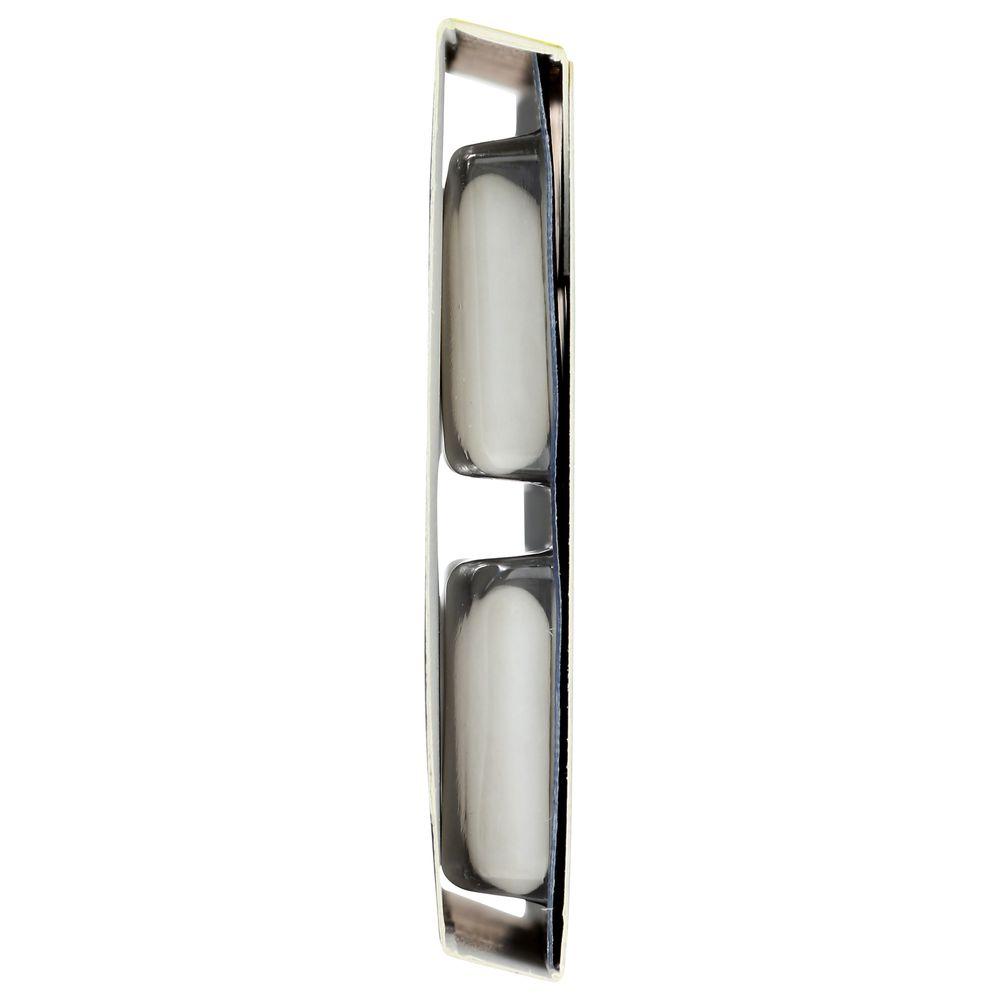 Product gallery 693774098