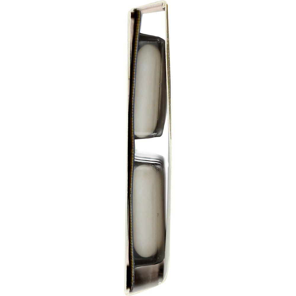Product gallery 708262111