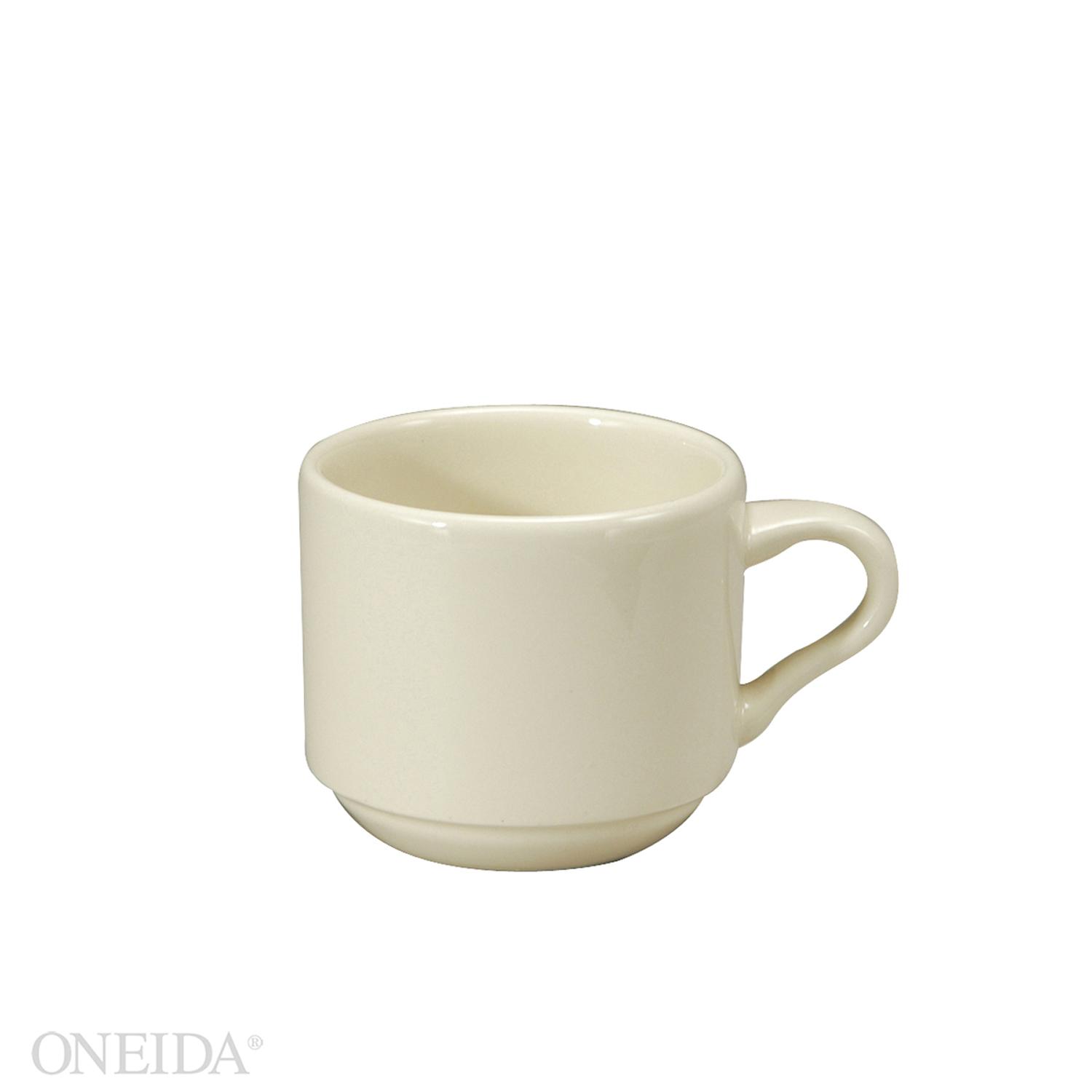 Product gallery 468868930