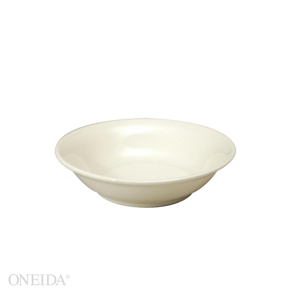 Product gallery 998275076