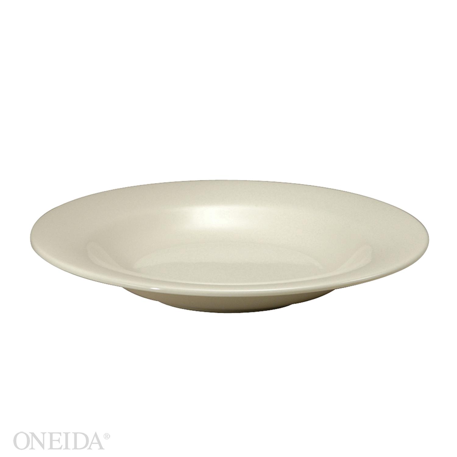 Product gallery 230675637