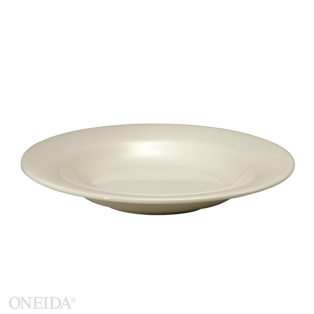 Product gallery 98703297