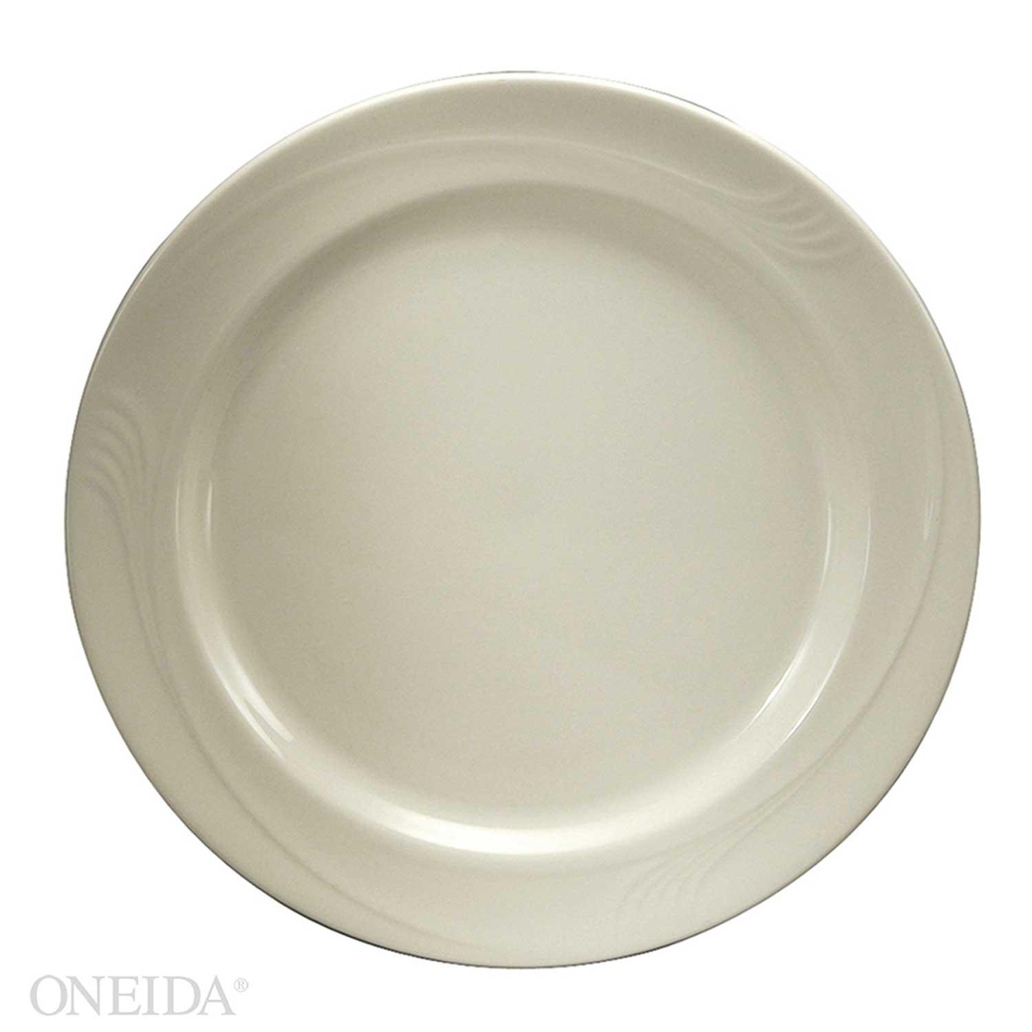 Product gallery 575387726