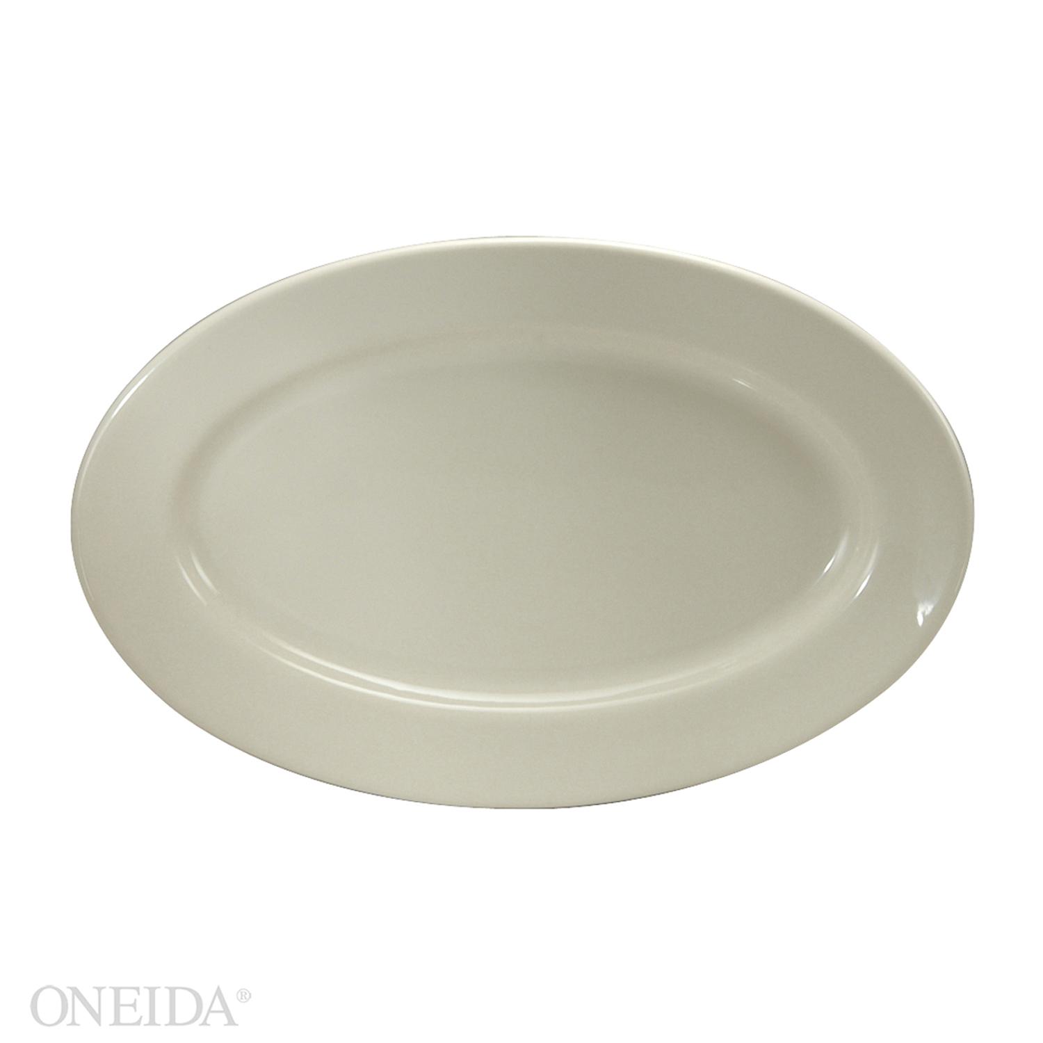 Product gallery 6080845