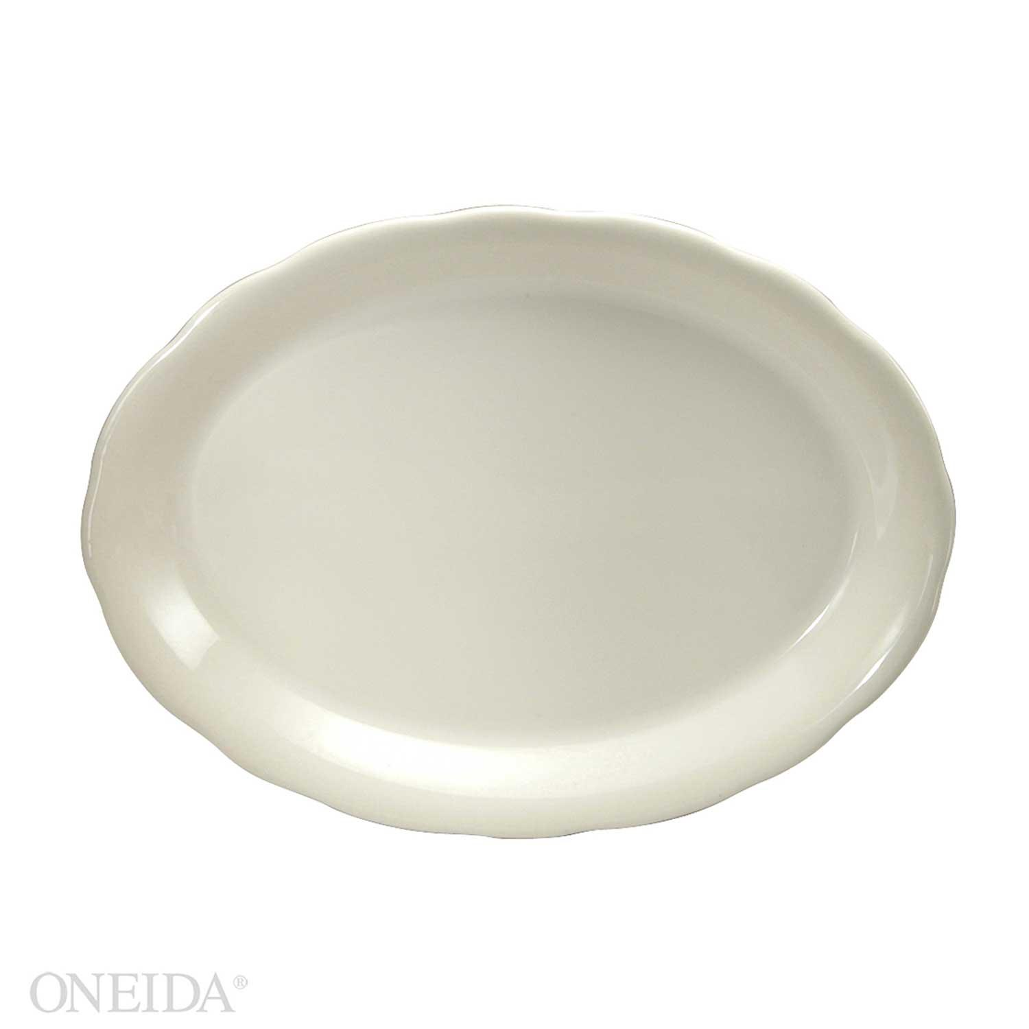 Product gallery 1340424