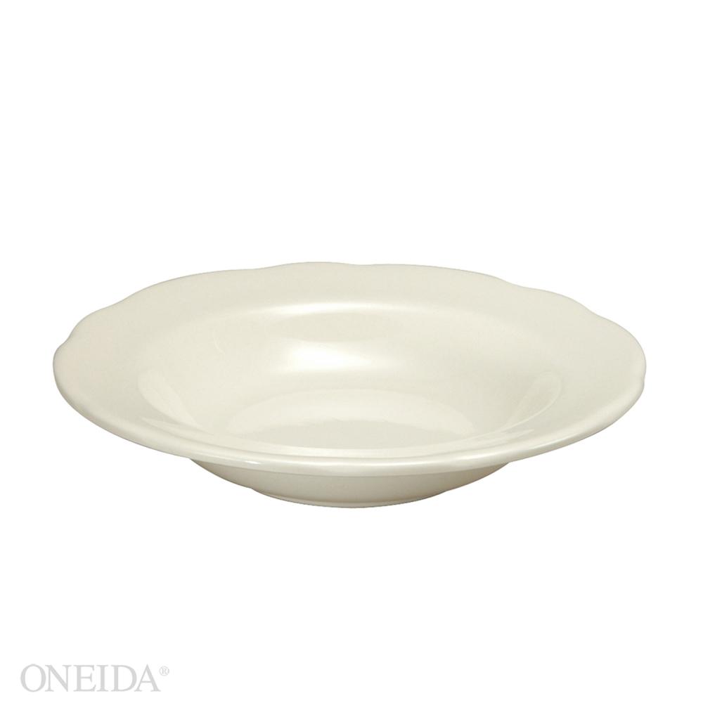 Product gallery 686789240