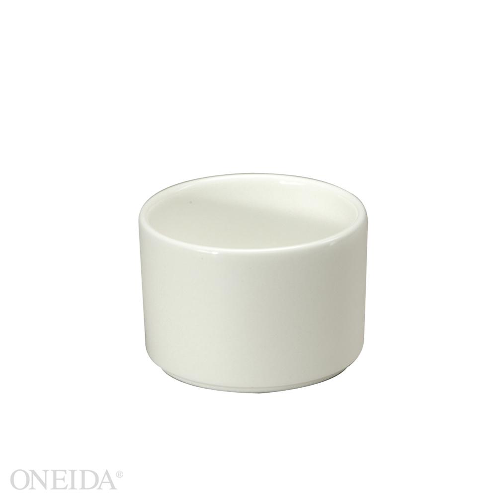 Product gallery 2872724