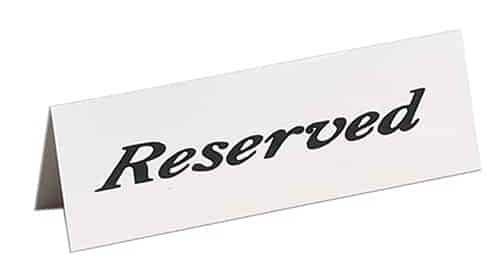 Product gallery 2263261