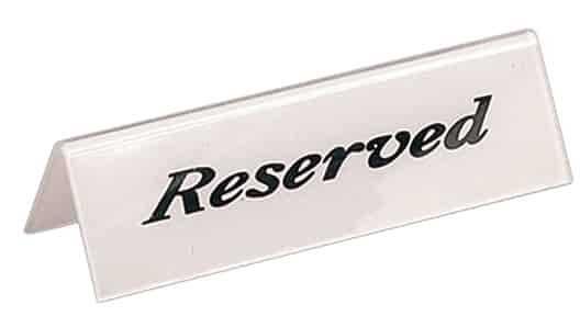 Product gallery 2263264