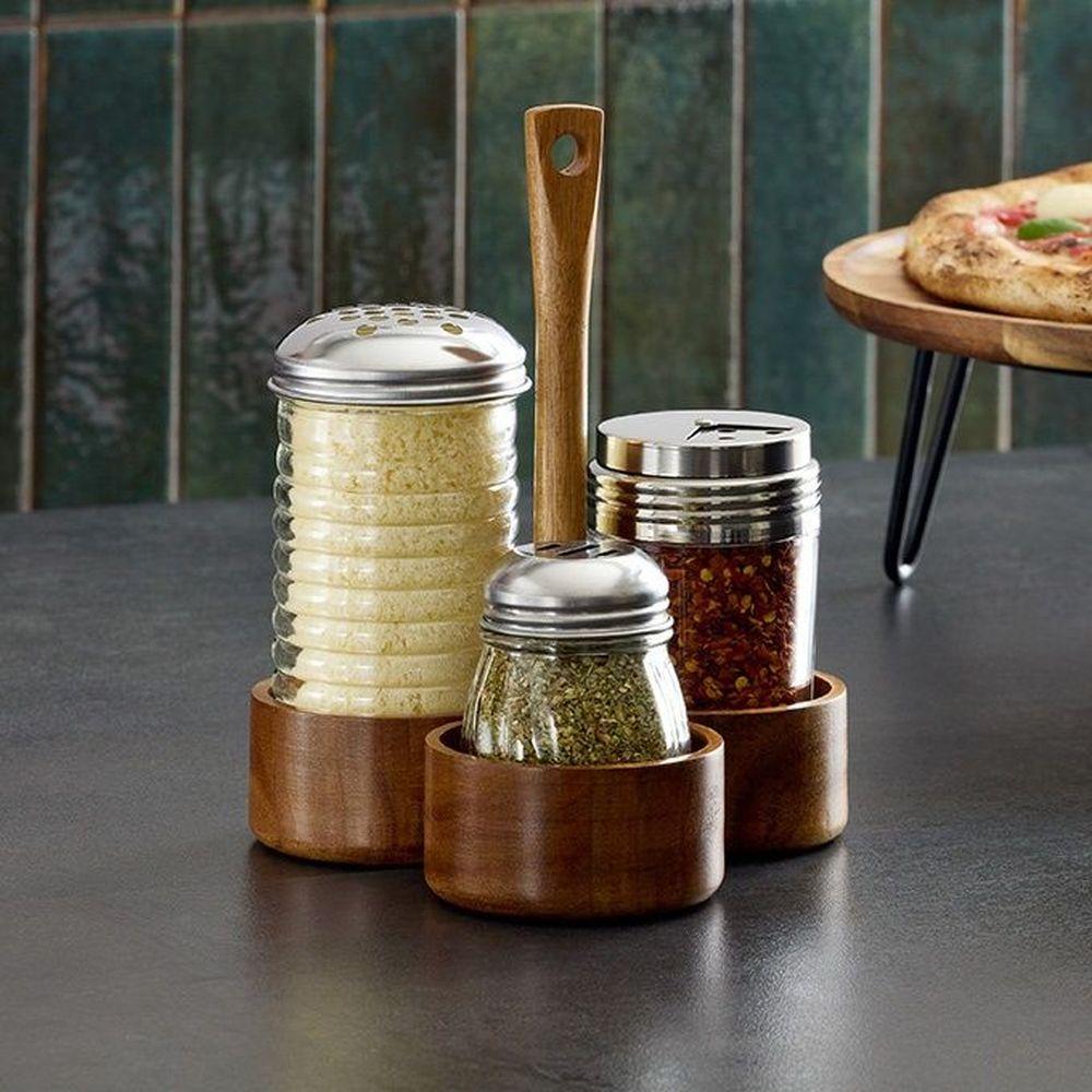 Product gallery 3072471