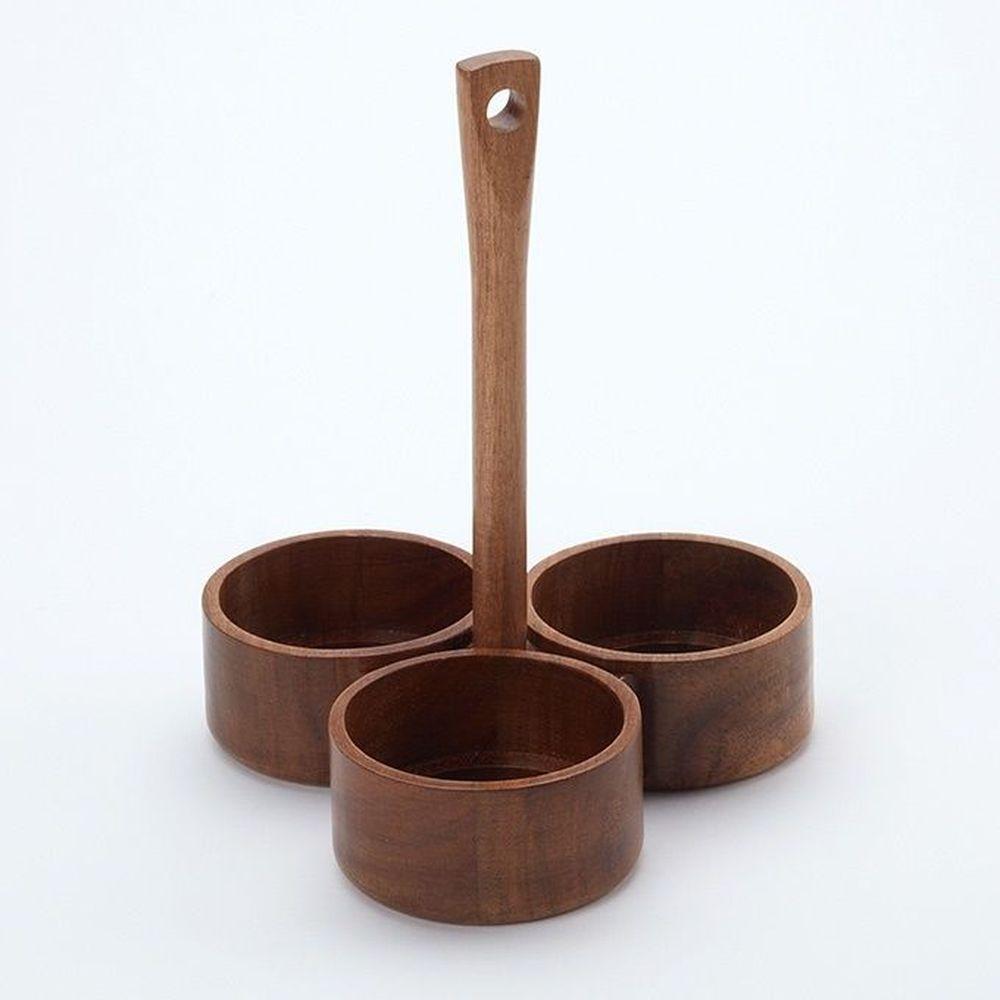 Product gallery 3072468