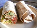 Atorias Super Thin Traditional Lavash, 4 Ounce -- 120 per case