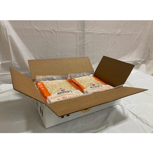 Product gallery 736005649