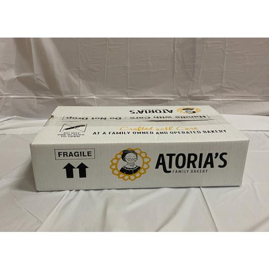 Product gallery 373297445