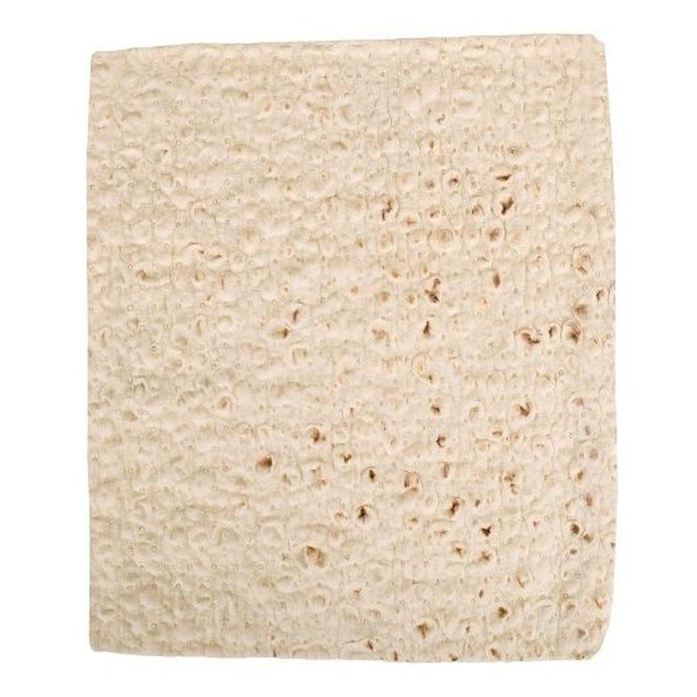 Product gallery 3728614