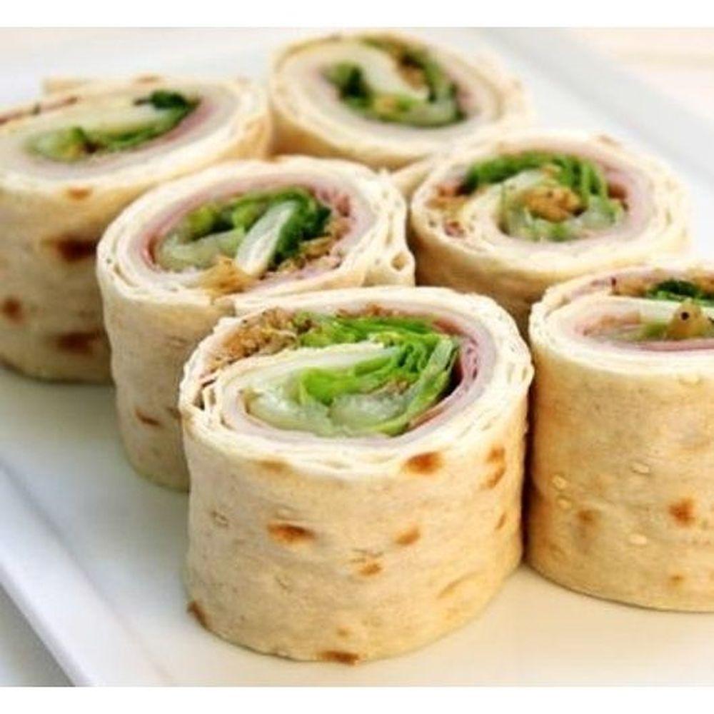 Product gallery 3728623