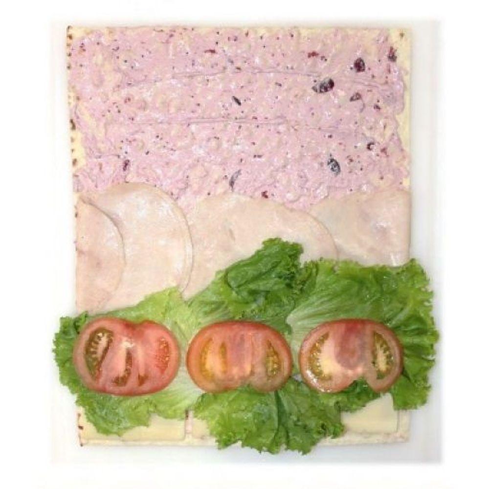 Product gallery 3728650