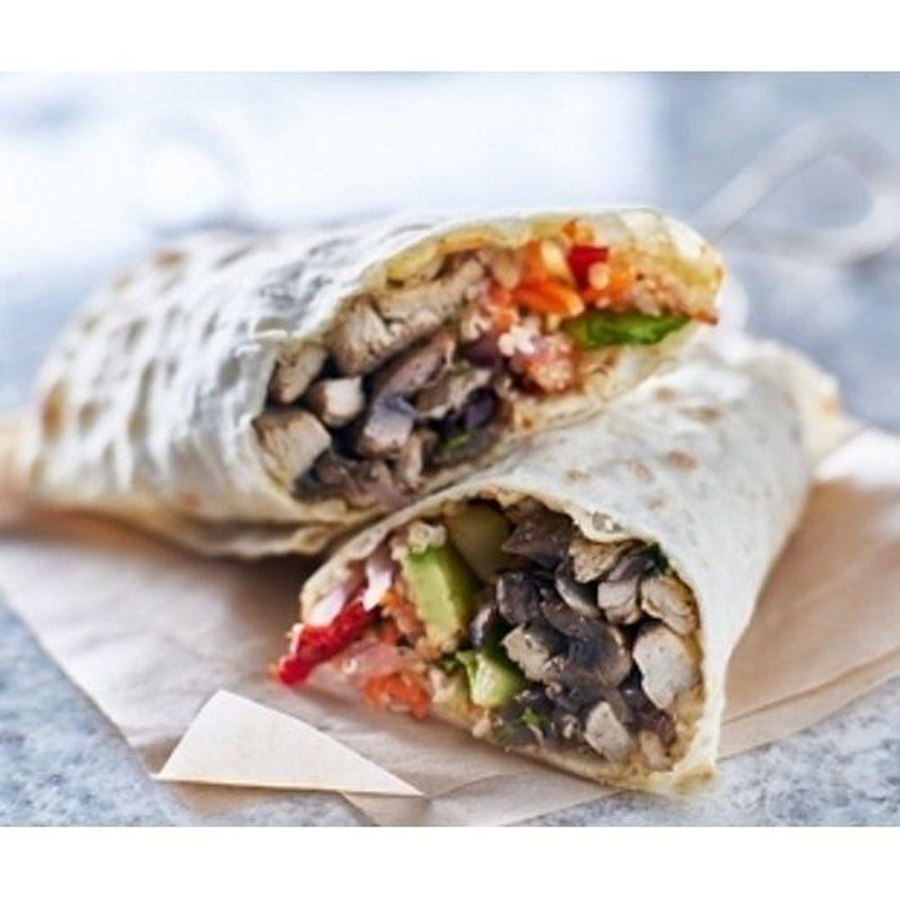 Product gallery 3728665