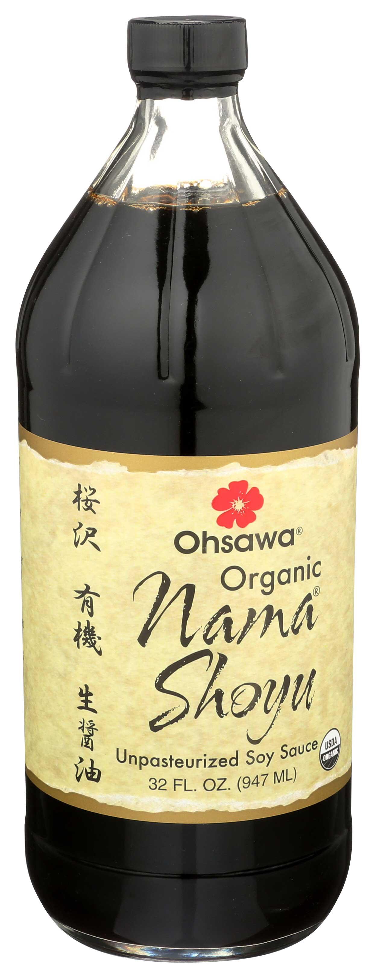 Product gallery 19965923