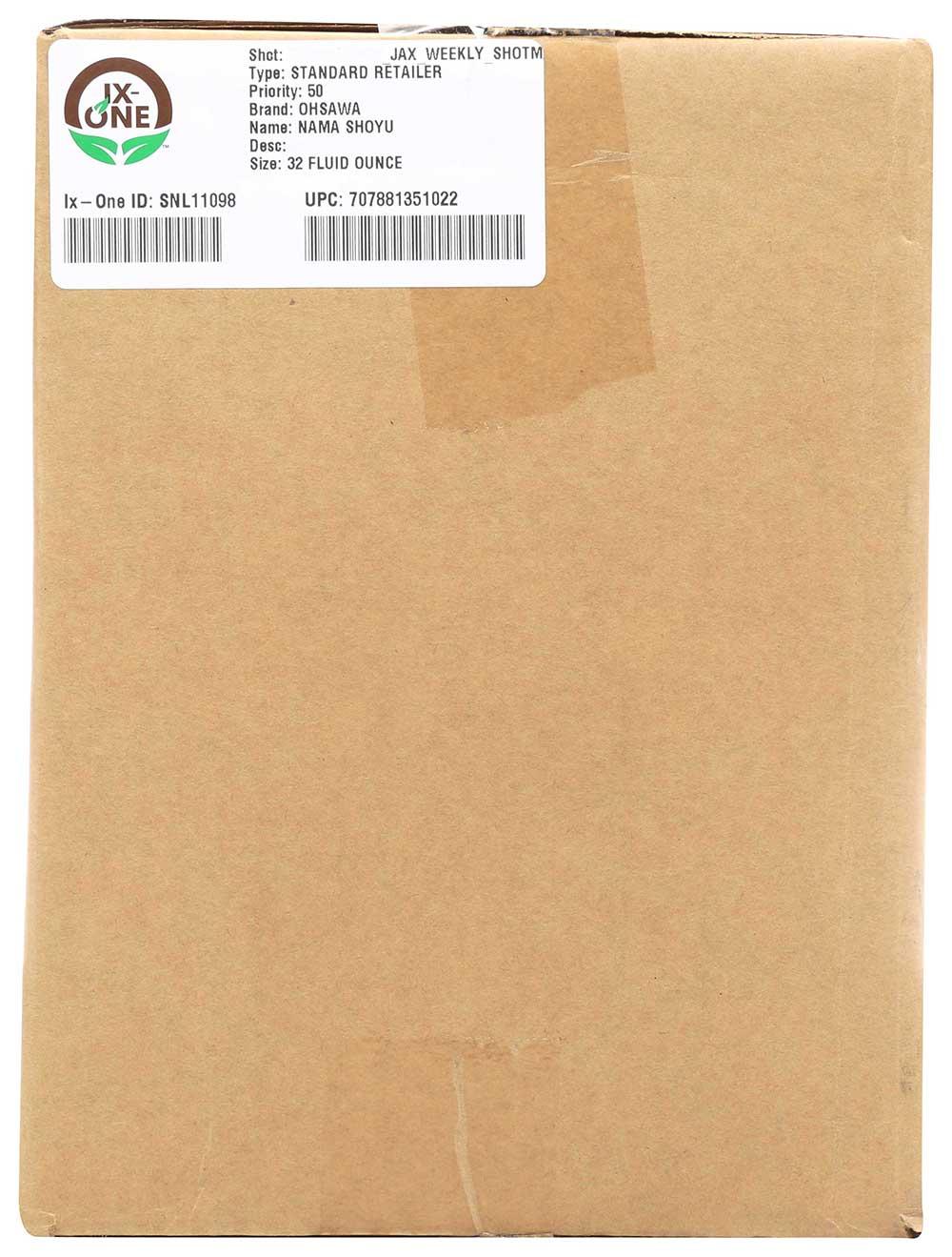 Product gallery 385830948