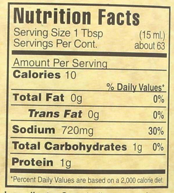 Product gallery 97252077