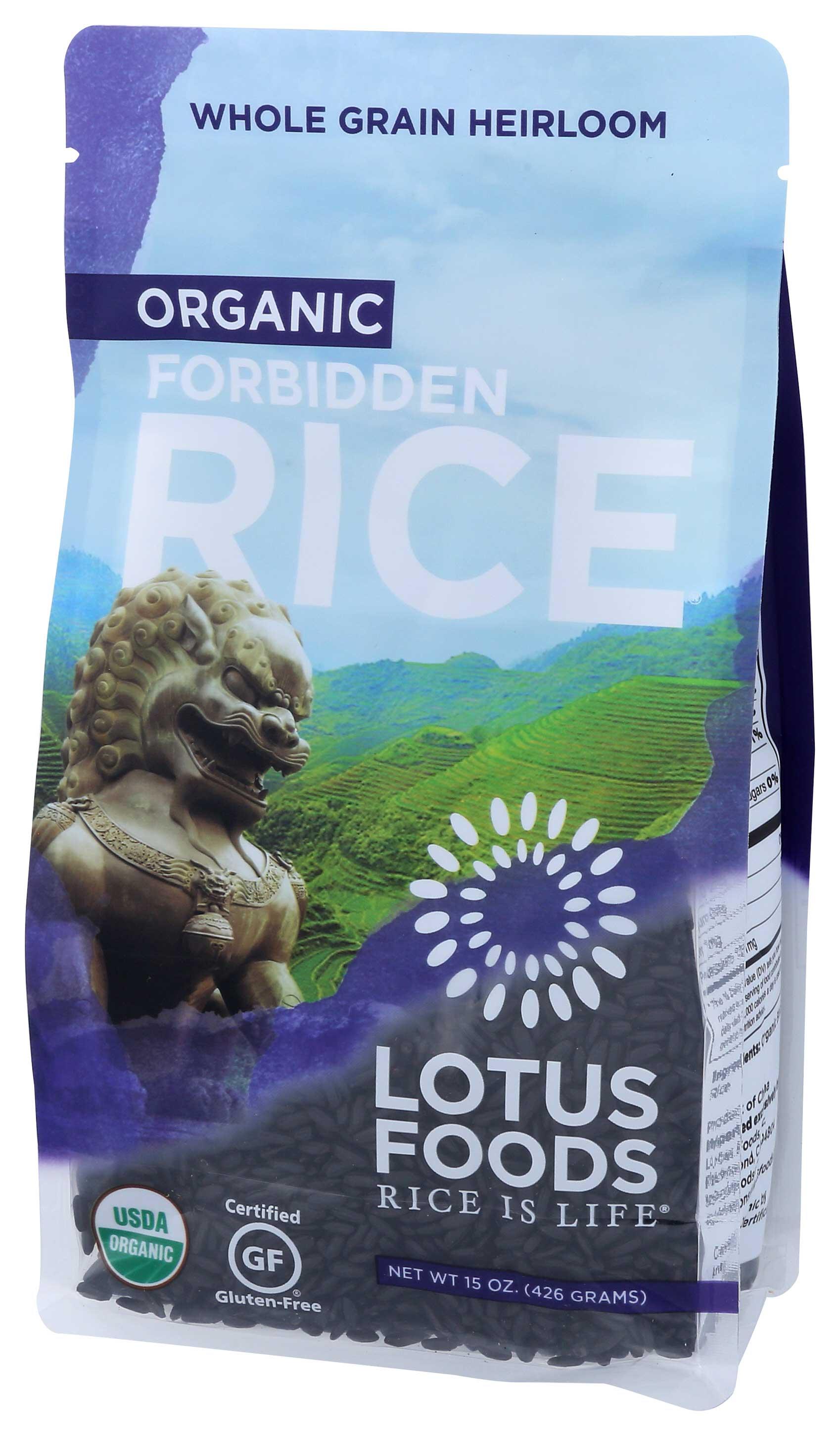 Product gallery 2302603