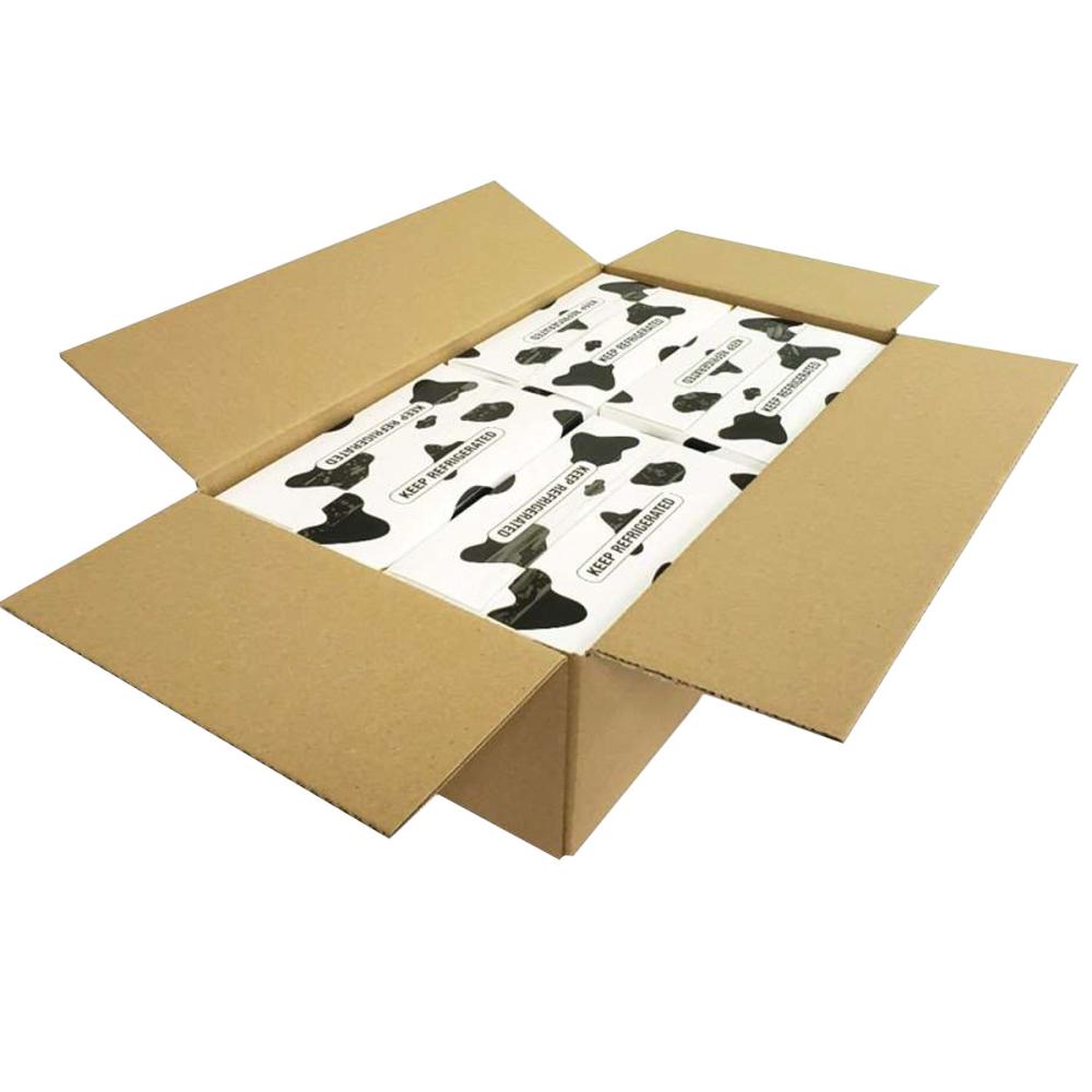 Product gallery 639233032
