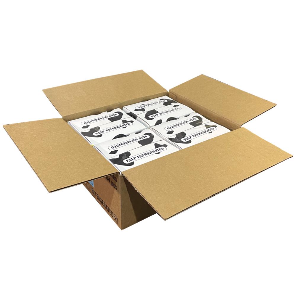 Product gallery 227237719