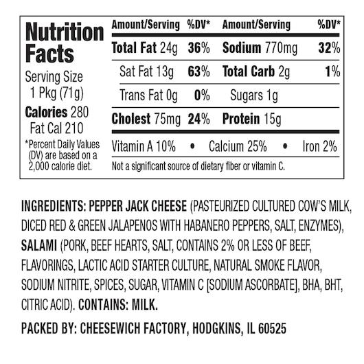 Product gallery 982480781