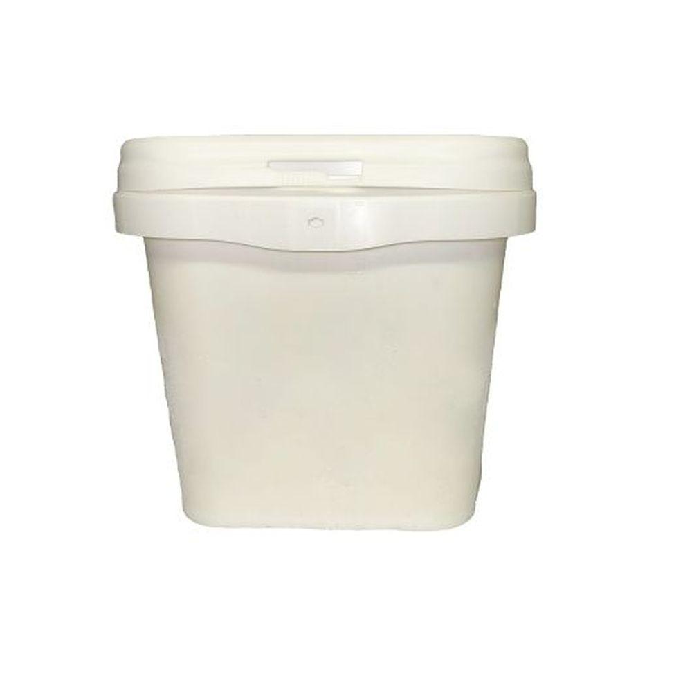 Product gallery 4655860