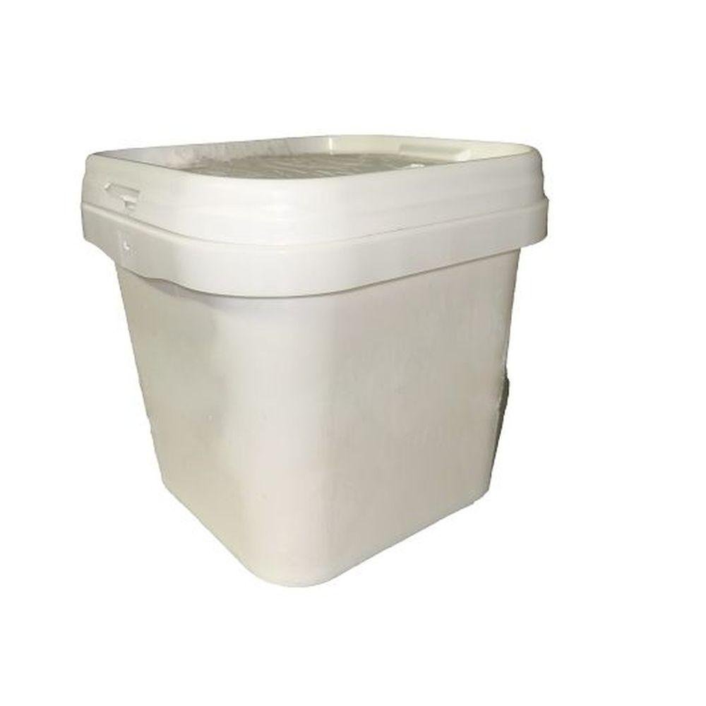 Product gallery 4655857